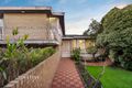 Property photo of 22 Eskdale Road Caulfield North VIC 3161