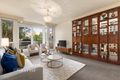 Property photo of 22 Eskdale Road Caulfield North VIC 3161