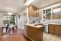 Property photo of 22 Eskdale Road Caulfield North VIC 3161