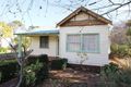 Property photo of 4124 Creswick-Newstead Road Allendale VIC 3364