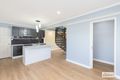 Property photo of 32 Earls Court Point Vernon QLD 4655