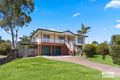 Property photo of 32 Earls Court Point Vernon QLD 4655