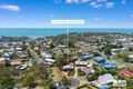 Property photo of 32 Earls Court Point Vernon QLD 4655