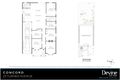 Property photo of 23 Turner Avenue Concord NSW 2137