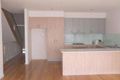 Property photo of 3/2 Scott Street Essendon VIC 3040