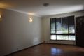 Property photo of 3 Argyle Avenue Withers WA 6230