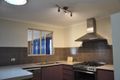 Property photo of 3 Argyle Avenue Withers WA 6230