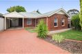 Property photo of 16 Admiralty Crescent Seaford Rise SA 5169