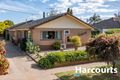 Property photo of 1/45 Evans Street Wangaratta VIC 3677