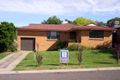 Property photo of 15 Ernest Street Oxley Vale NSW 2340