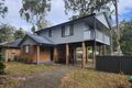 Property photo of 8 Keith Crescent Smiths Lake NSW 2428