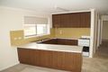 Property photo of 3/12 Konrads Crescent Highton VIC 3216