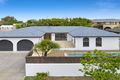 Property photo of 12 Dunkeith Avenue Benowa QLD 4217