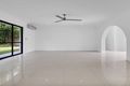 Property photo of 12 Dunkeith Avenue Benowa QLD 4217