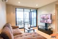 Property photo of 2015/228 A'Beckett Street Melbourne VIC 3000