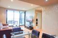 Property photo of 2015/228 A'Beckett Street Melbourne VIC 3000