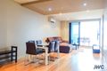 Property photo of 2015/228 A'Beckett Street Melbourne VIC 3000