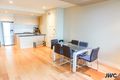 Property photo of 2015/228 A'Beckett Street Melbourne VIC 3000