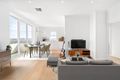 Property photo of 16/87 Queenscliff Road Queenscliff NSW 2096