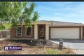 Property photo of 3 Stonehenge Drive Cobblebank VIC 3338