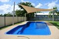 Property photo of 16/10 Blanes Street Cranbrook QLD 4814