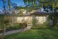 Property photo of 68 Edinburgh Road Blackburn South VIC 3130