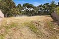 Property photo of 41 Helsal Circuit Shell Cove NSW 2529