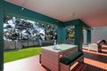 Property photo of 2/42-44 Bowen Street Huskisson NSW 2540