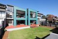 Property photo of 2/42-44 Bowen Street Huskisson NSW 2540