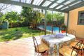Property photo of 2 Ebsworth Road Rose Bay NSW 2029