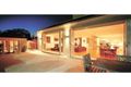 Property photo of 3 Hilary Grove Glen Iris VIC 3146