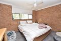 Property photo of 8 Keith Crescent Smiths Lake NSW 2428