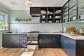 Property photo of 1/45 Evans Street Wangaratta VIC 3677