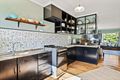 Property photo of 1/45 Evans Street Wangaratta VIC 3677