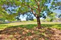 Property photo of 263 Slade Point Road Slade Point QLD 4740