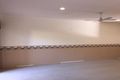 Property photo of 5/19-21 Beachcomber Court Burleigh Waters QLD 4220