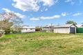 Property photo of 94 Rode Road Wavell Heights QLD 4012
