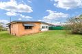 Property photo of 94 Rode Road Wavell Heights QLD 4012