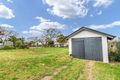 Property photo of 94 Rode Road Wavell Heights QLD 4012