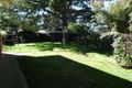 Property photo of 6 Linden Avenue Orange NSW 2800