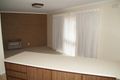 Property photo of 3/12 Konrads Crescent Highton VIC 3216