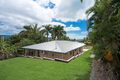 Property photo of 4 Coryule Place Cannonvale QLD 4802