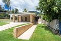Property photo of 4 Coryule Place Cannonvale QLD 4802