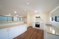 Property photo of 4 Coryule Place Cannonvale QLD 4802