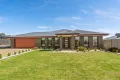 Property photo of 22 Opperman Street Boorooma NSW 2650
