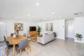 Property photo of 22 Opperman Street Boorooma NSW 2650