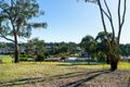 Property photo of 1-17 Ellisville Drive McKenzie Hill VIC 3451
