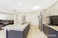 Property photo of 6 Stanthorp Street Burnside Heights VIC 3023