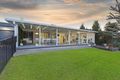 Property photo of 11 Helmsman Boulevard St Huberts Island NSW 2257