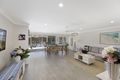 Property photo of 11 Helmsman Boulevard St Huberts Island NSW 2257